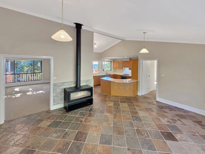 24-42 Goodwin Road, Gunnedah