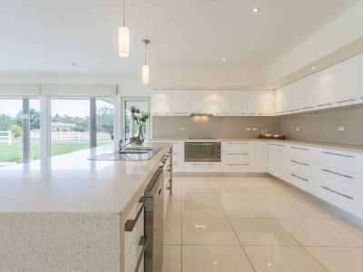 53 Old School Road, Wangaratta