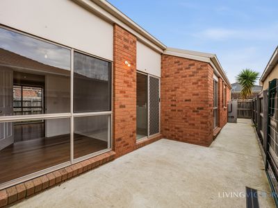 28 Egan Close, Werribee