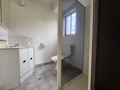 4 Seaview Place, Tura Beach