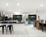 19 Orringa Street, Wurtulla