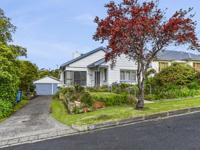 18 Sunnyside Drive, Mount Gambier