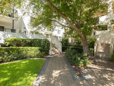 1 / 39 Labouchere Road, South Perth