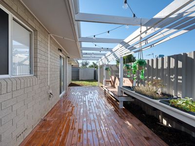 10 Shotover Place, South Kalgoorlie