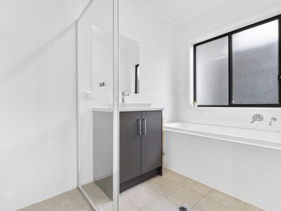 27 Ornata Street, Munno Para