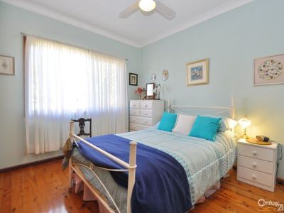 7 Lovett Avenue, Dubbo