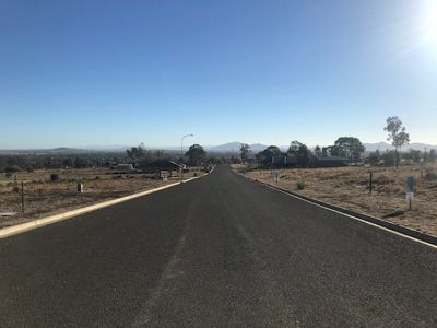 42 Bindea Place, Gunnedah