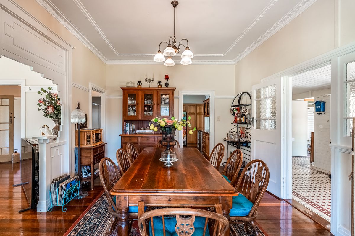 1441 Keerrong Road, The Channon