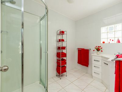 13 / 1 Poinsettia Court, Mooloolaba