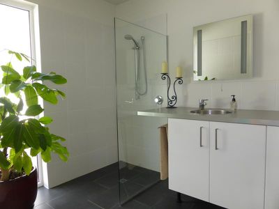 152 Abels Bay Road, Abels Bay