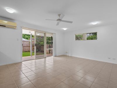 5/8 Zahner Street, Manly West