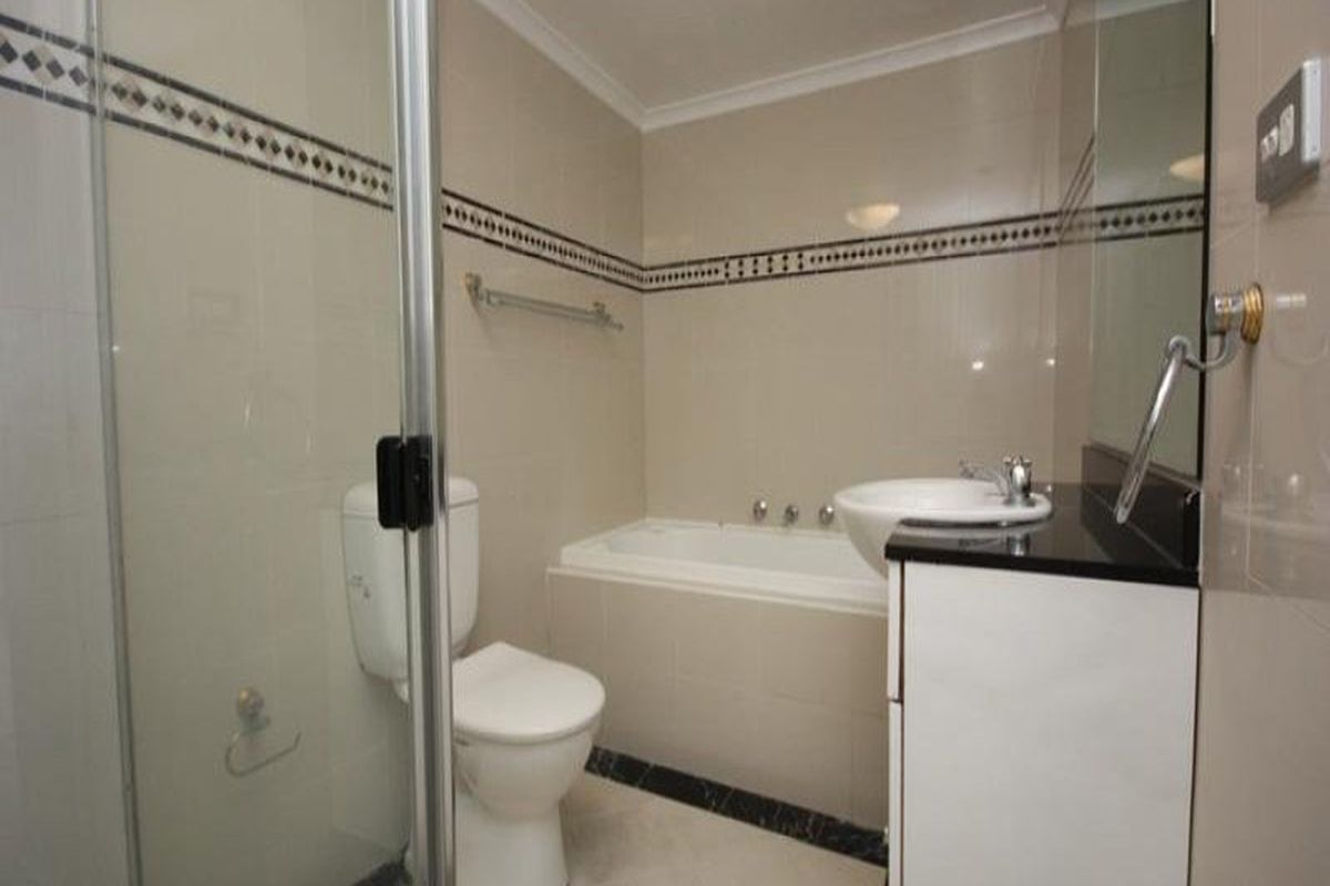 5-7 Beresford Road, Strathfield
