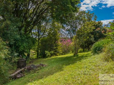 63 / 265 Martin Road, Larnook