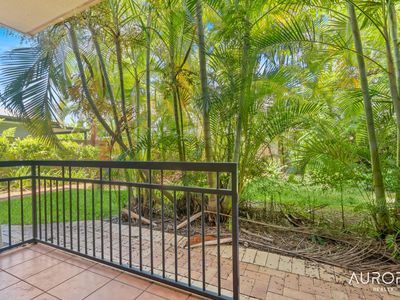 1/45 Bilyana Street, Balmoral