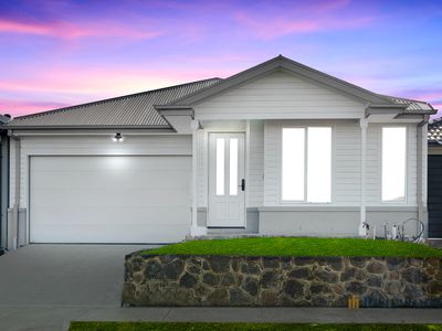 14 Michelstown road, Beveridge
