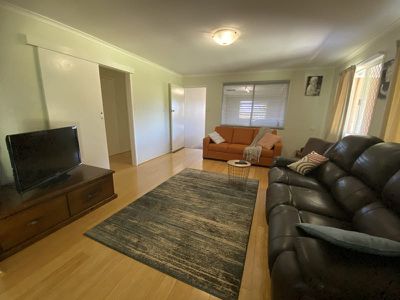 7 Taylors Road, Kingaroy