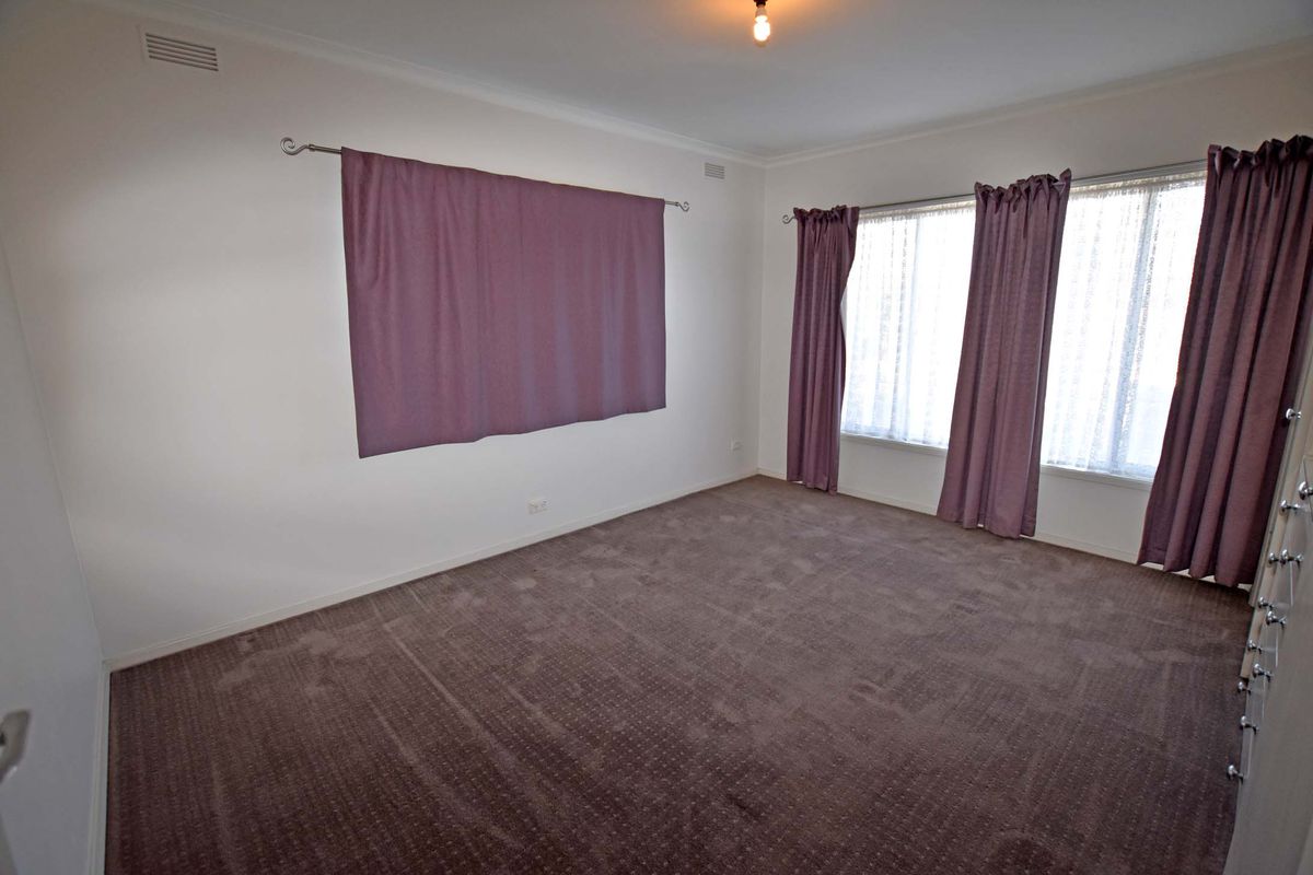 67 Murchison Road, Rushworth