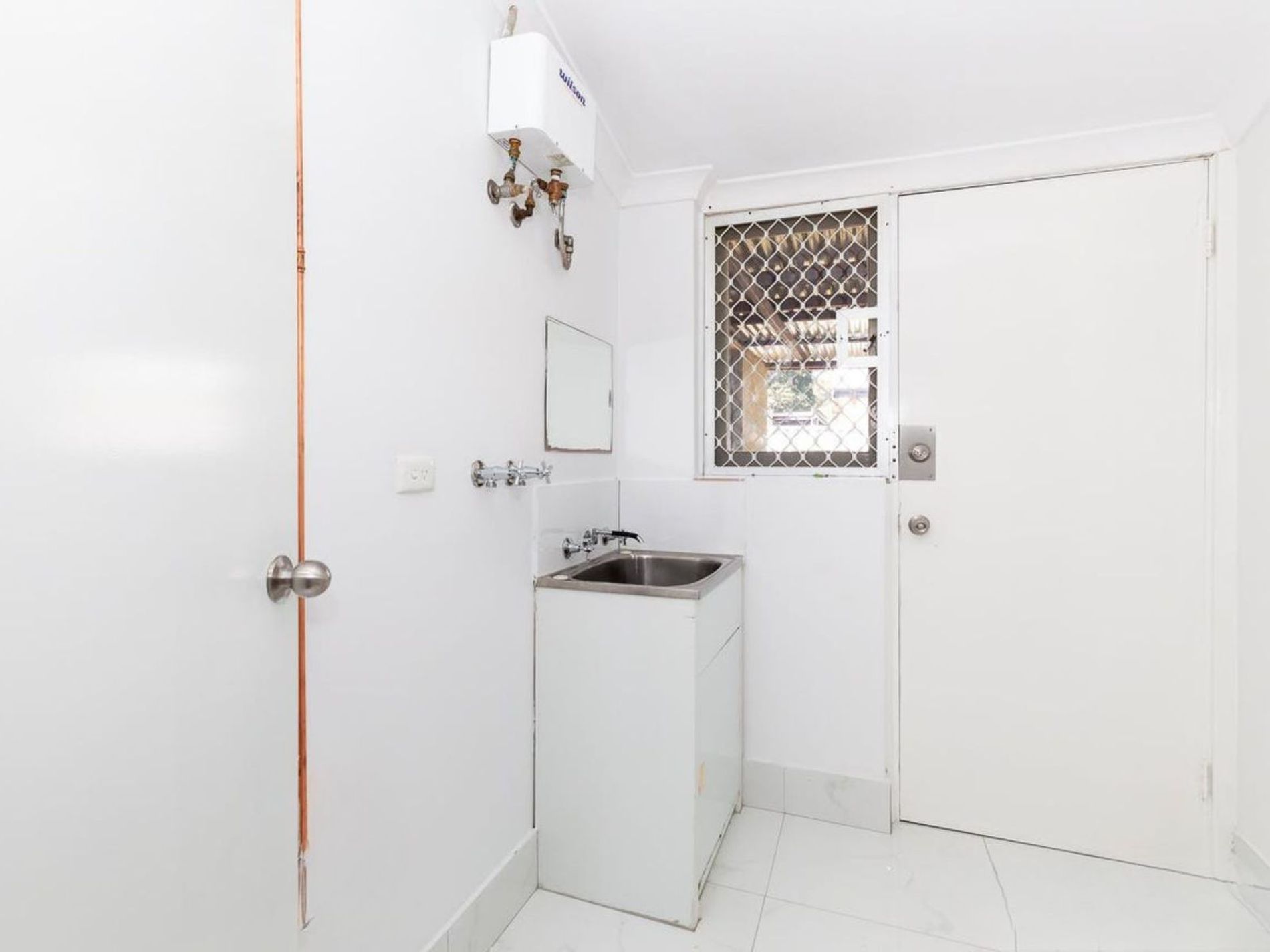 16 Devonshire Tce, Armadale