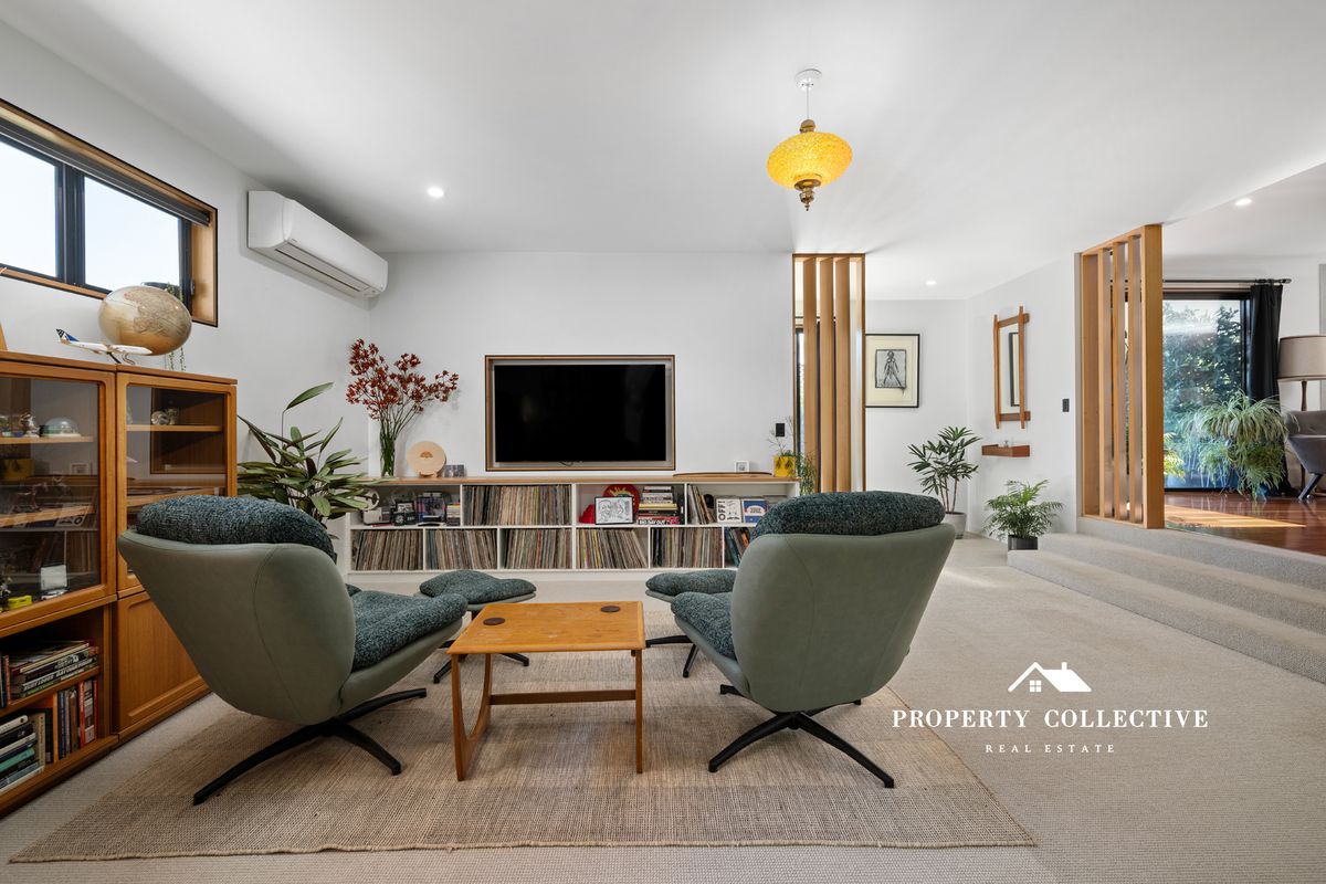 5 Mann Court, Beechworth