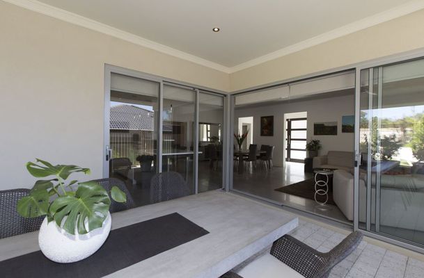 14 Villapark Way, Baldivis