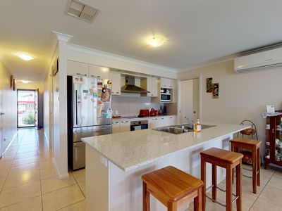 10 Torvean Avenue, Dubbo