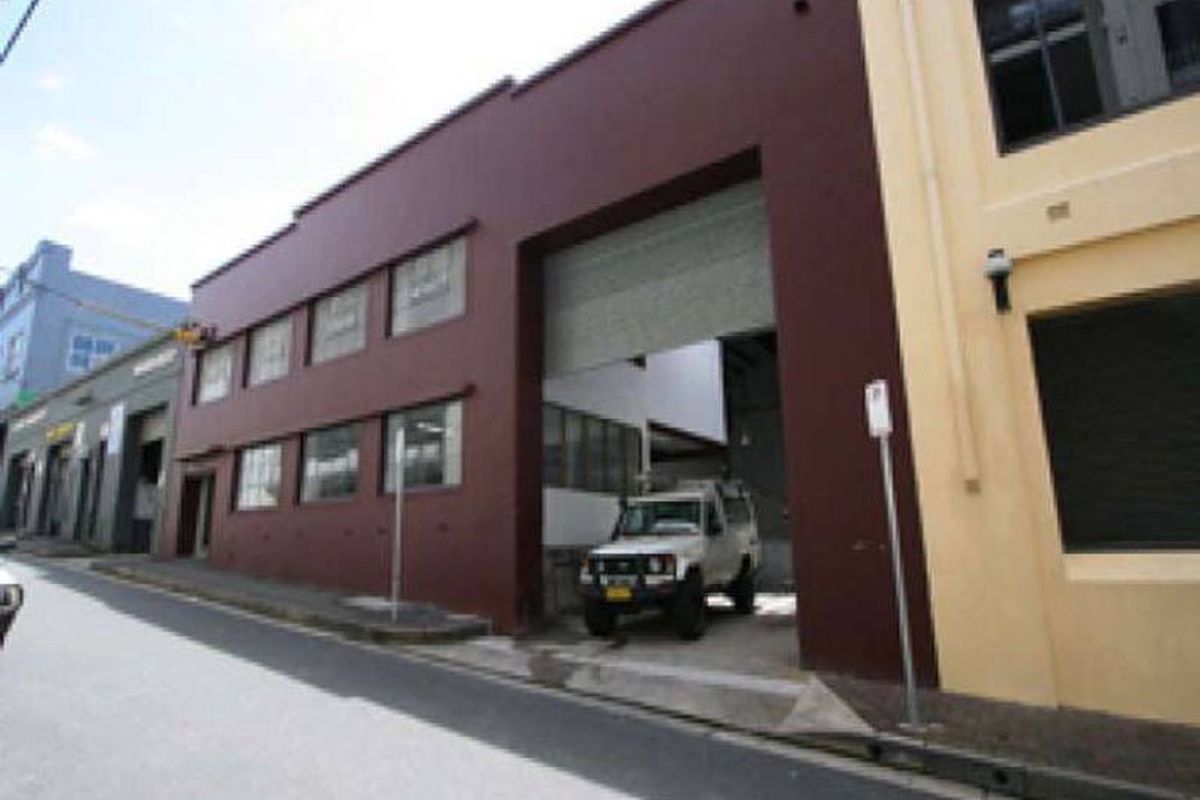 Property Image