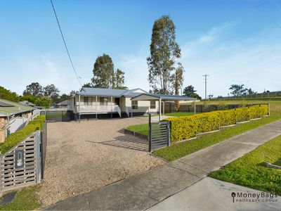 11 Spring Street, Jimboomba
