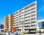 B203 / 4-6 French Ave, Bankstown