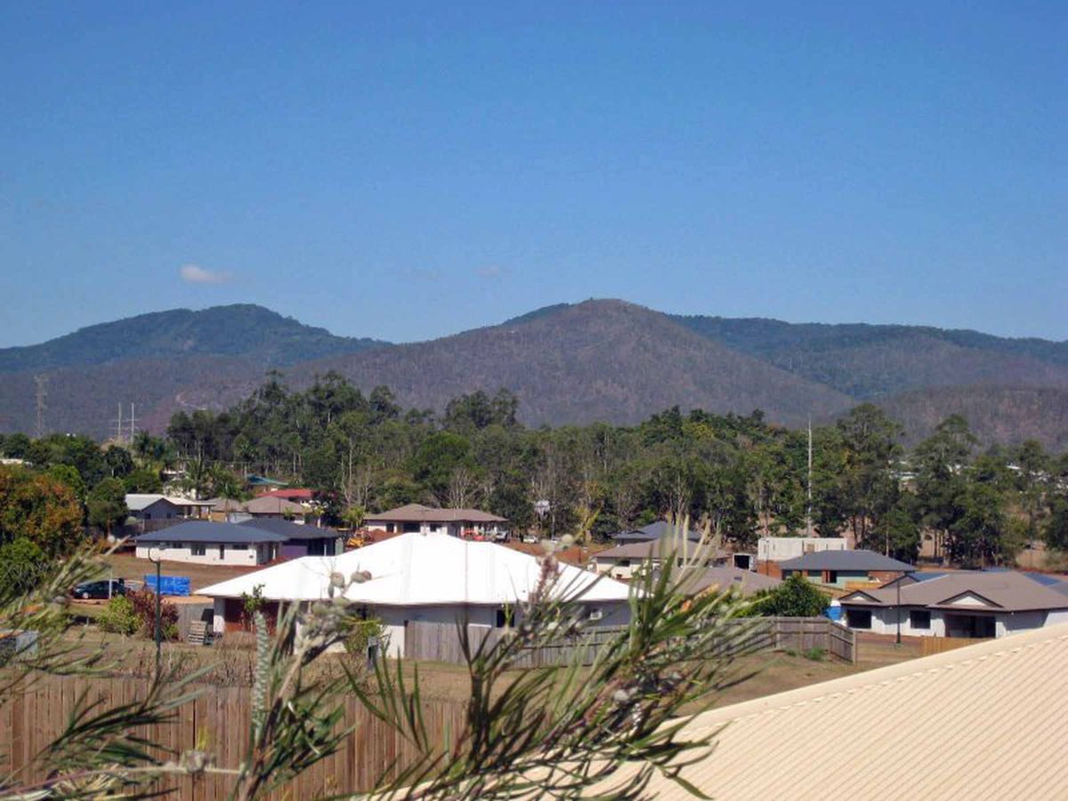 Atherton
