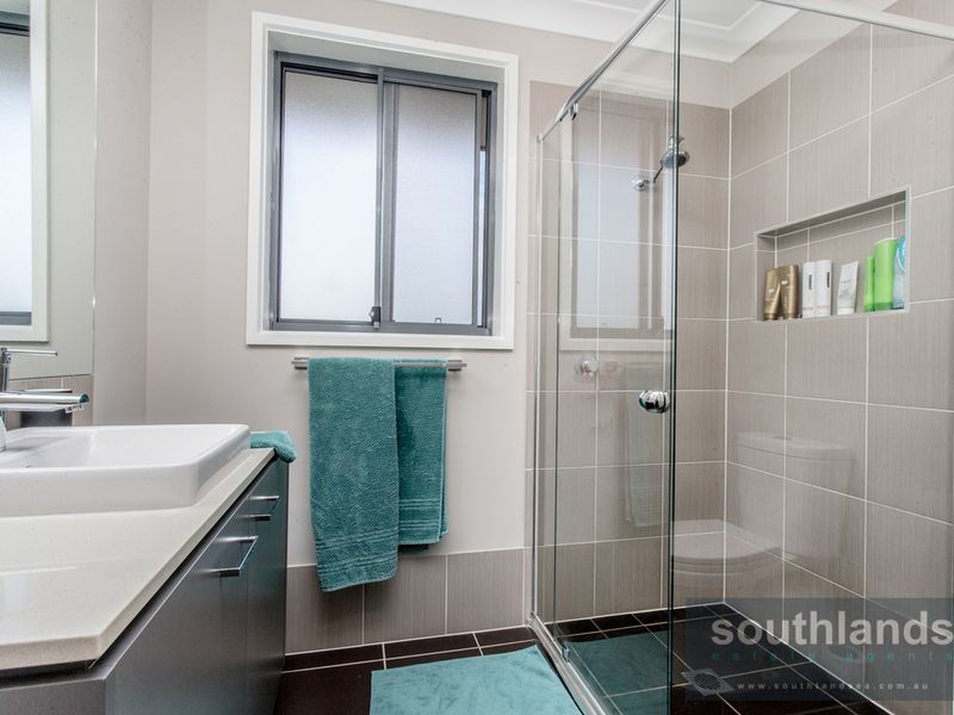 85 Cadda Ridge Drive, CADDENS