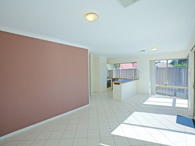 39C Farris Street, Innaloo