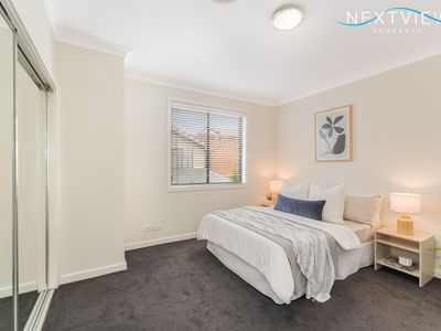 2 / 3 Torpey Place, Broadmeadow