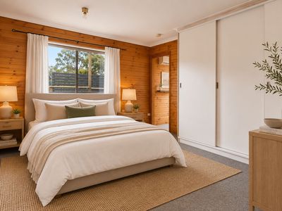 8 Fourth Avenue, Dodges Ferry