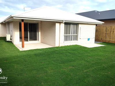 17 Myrtle Street, Burpengary