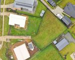 7 Dances road, Cygnet