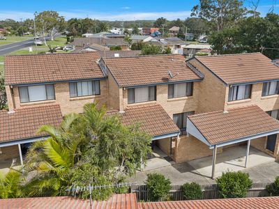 2 / 9 The Lake Circuit, Culburra Beach