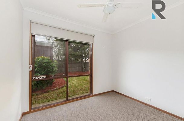 5 Watford Crescent, Craigieburn