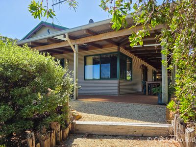 96 Rudgyard Place, Hay