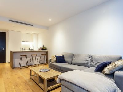 1607 / 167 Alfred Street, Fortitude Valley