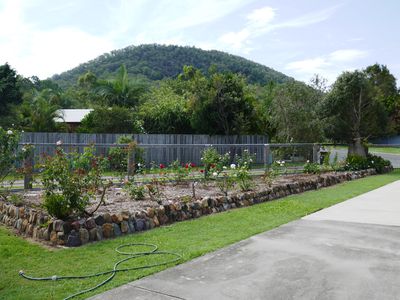 10 Cobb & Co Drive, Beerburrum