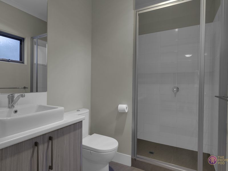 56 Cassowary Crescent, Coodanup