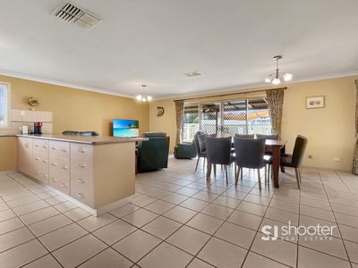 42 Bundemar Street, Wongarbon