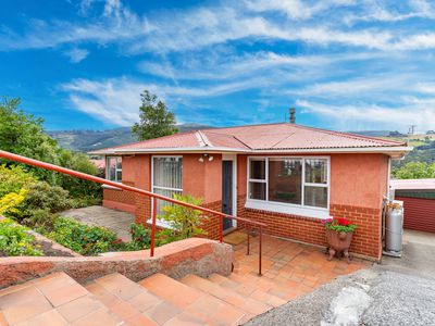 251 Pine Hill Road, Dalmore