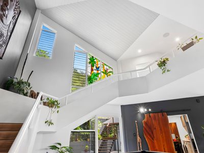 114A Hillview Crescent, Whitfield