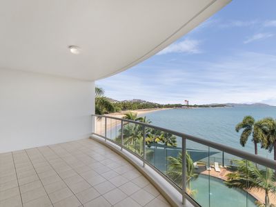 47 / 7 Mariners Drive, Townsville City