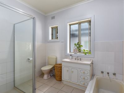 32 Williams Road, Millicent