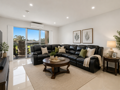 2 / 18 Paskin Street, Kingswood