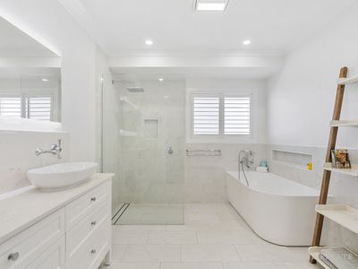 15 Sea Salt Drive, Lammermoor
