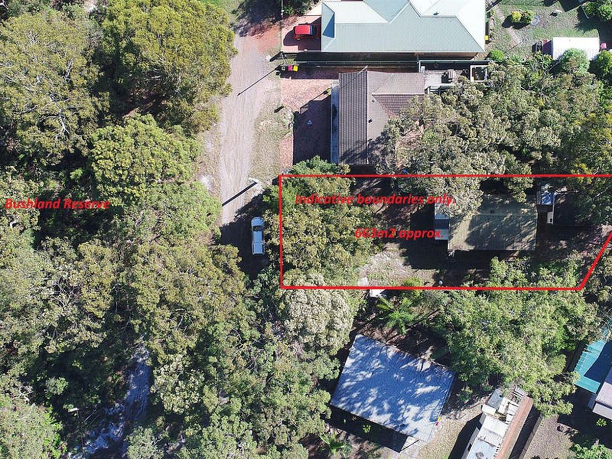 78 Tanilba Avenue, Tanilba Bay, Tanilba Bay - Thumbnail 3