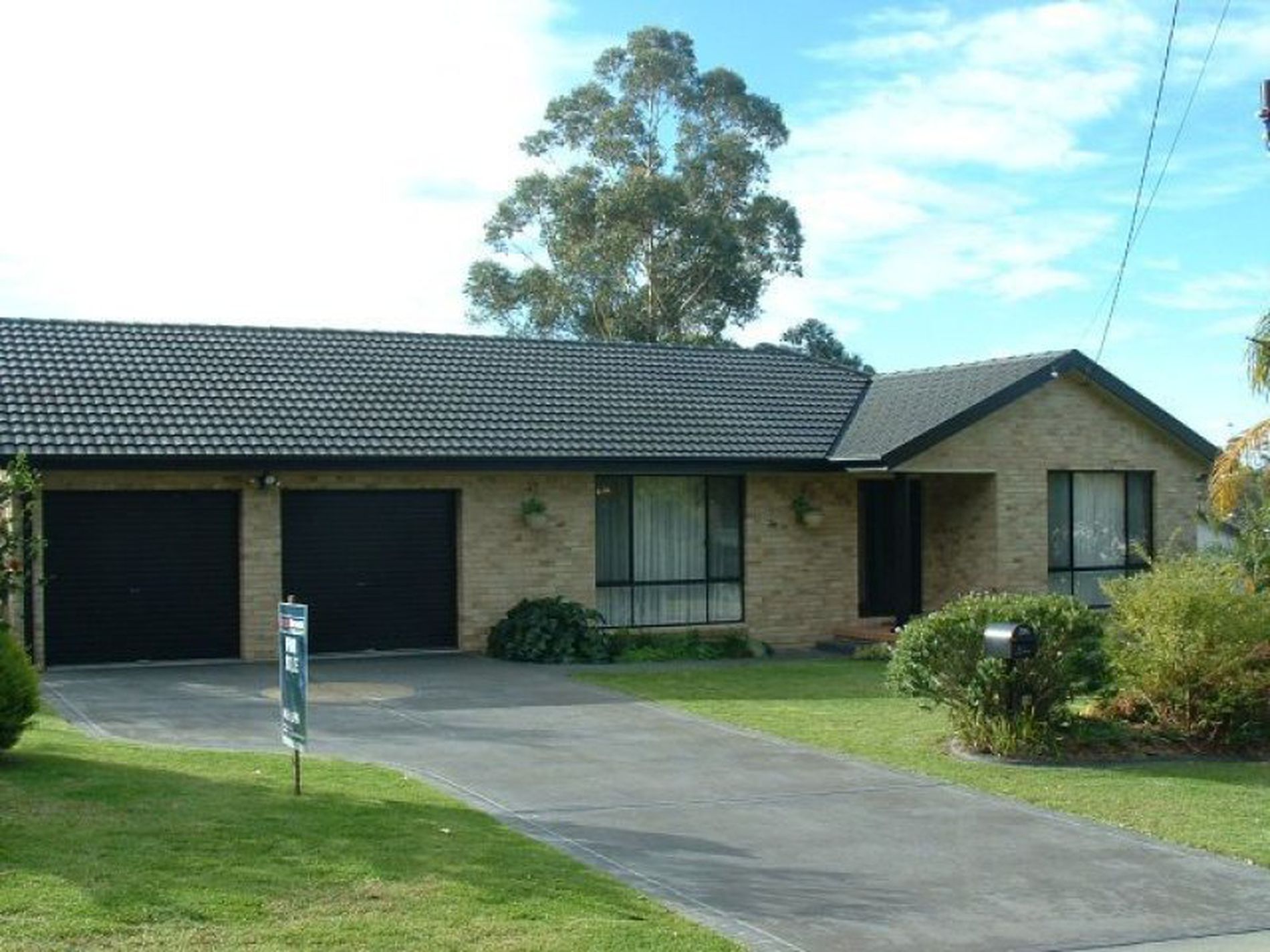 28 Lyra Drive, Lake Tabourie